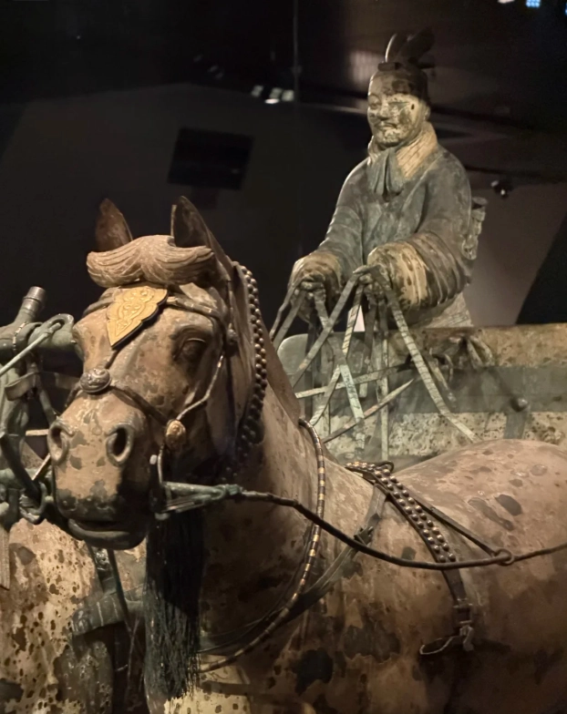 terracotta warriors ticket price terracotta warriors ticket price