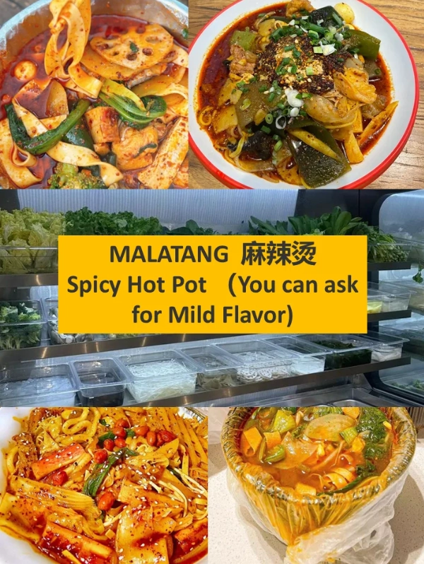 how to be vegetarian in china how to be vegetarian in china