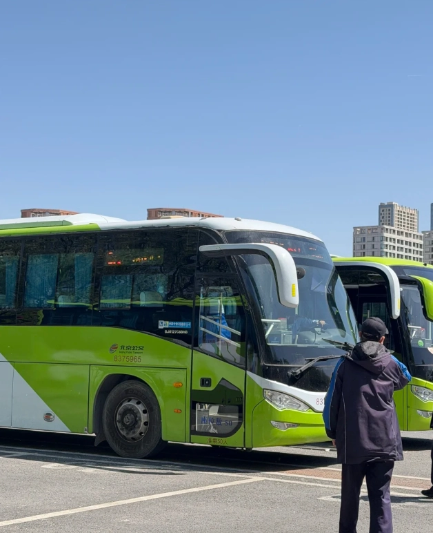 how to get to badaling great wall from beijing how to get to badaling great wall from beijing