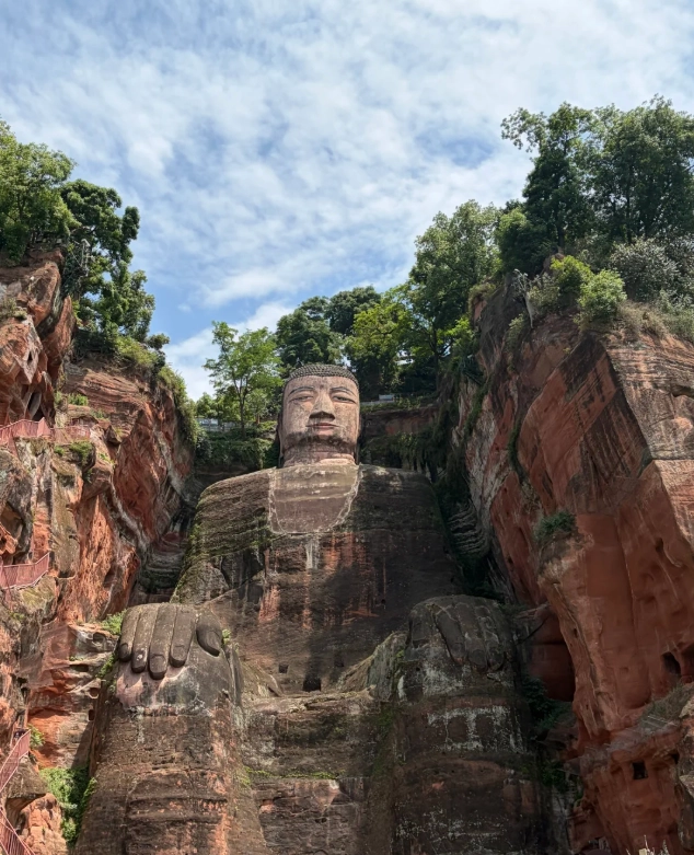 How to get to Leshan: Avoid the Crowds with These Insider Tips