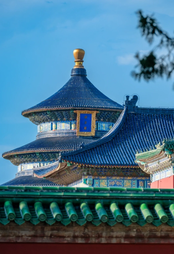 Temple of Heaven photo tips Temple of Heaven photo tips