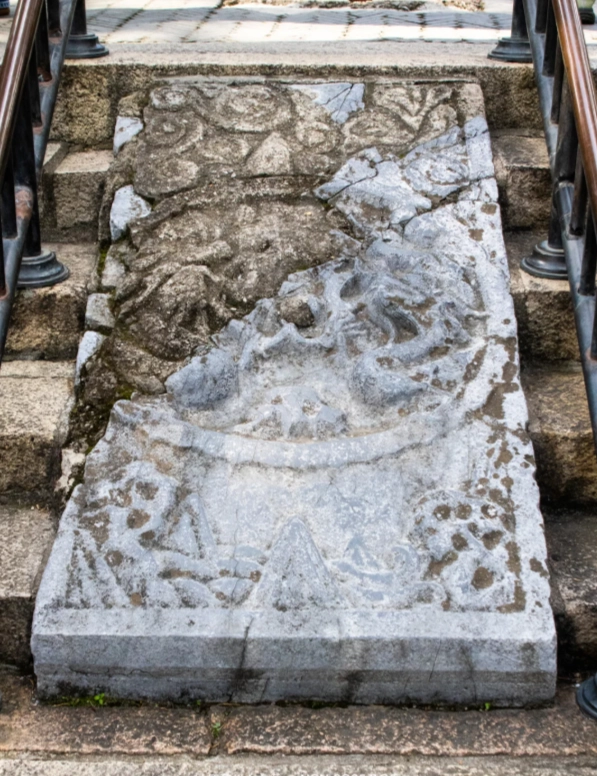 best time to visit Tiger Hill Suzhou