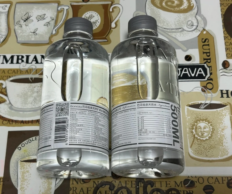 safe water china travel safe water china travel