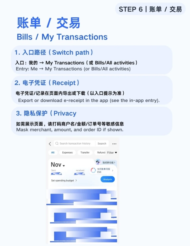 how to use Alipay in China how to use Alipay in China