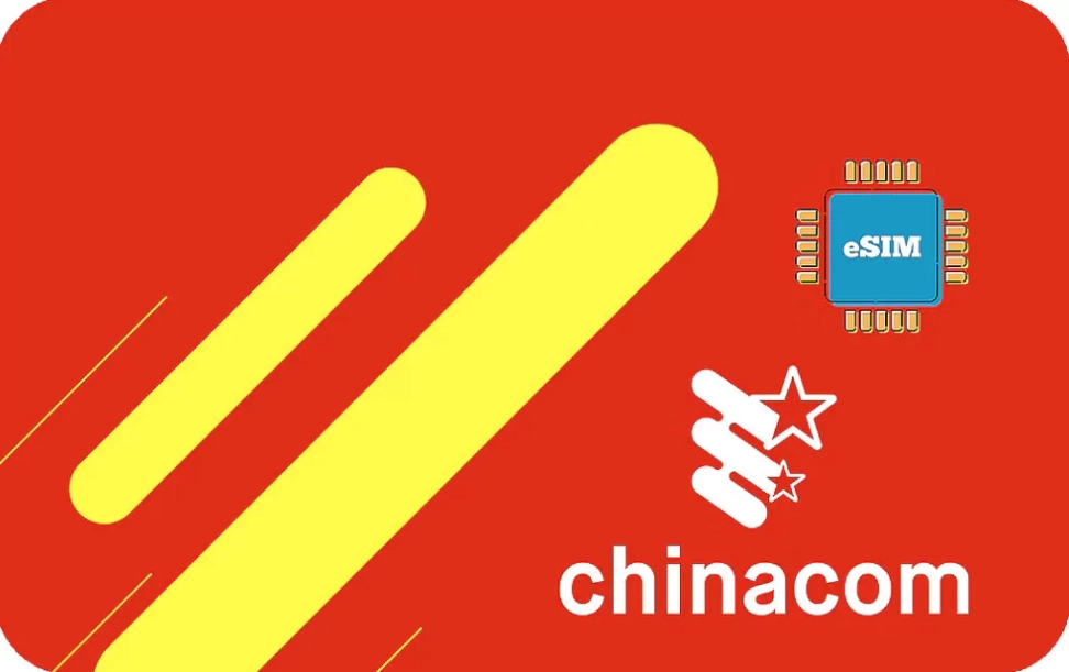 airalo china review airalo china review