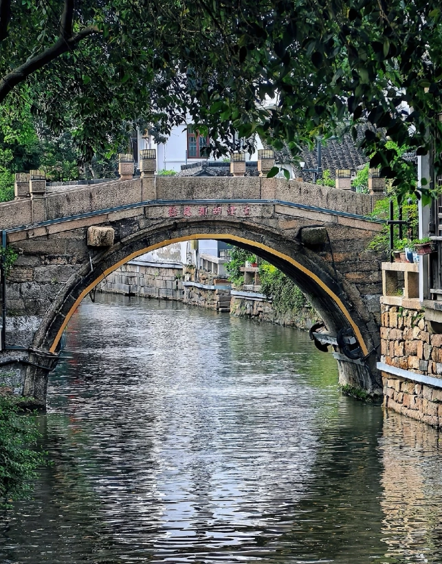 pingjiang road worth visiting pingjiang road worth visiting