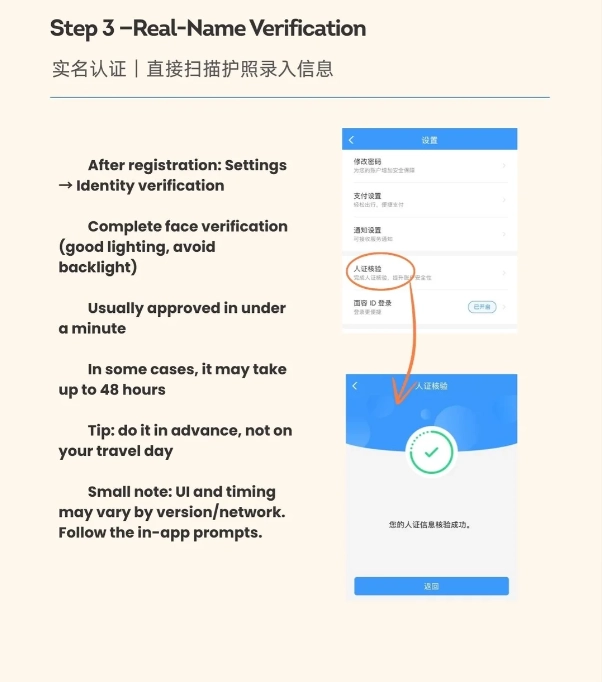 China railway ticket refund foreigner China railway ticket refund foreigner