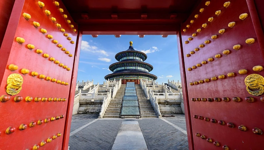china travel insurance requirements china travel insurance requirements