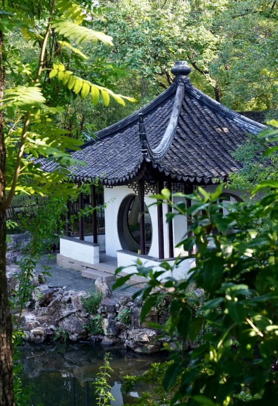 suzhou classical gardens english guide suzhou classical gardens english guide
