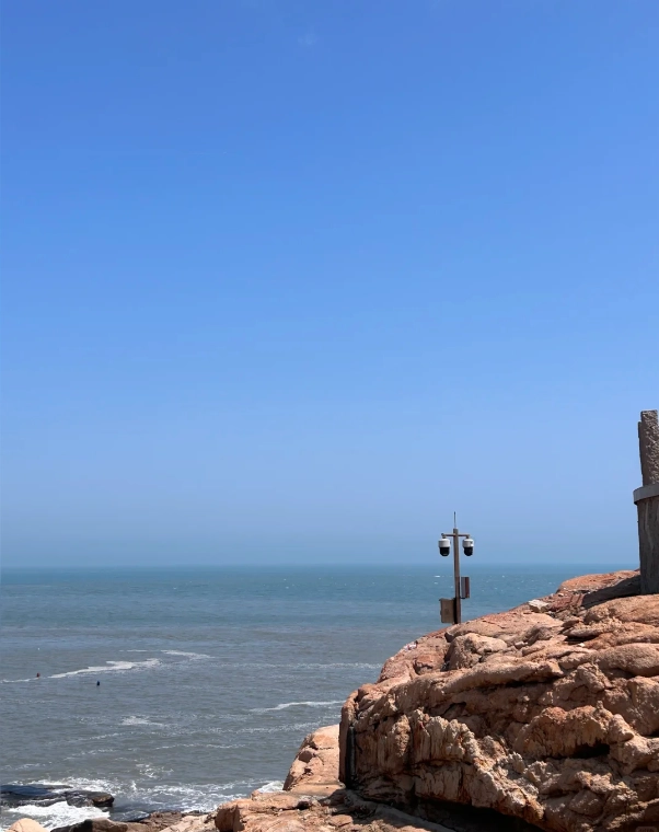 Pingtan Island high-speed train Pingtan Island high-speed train