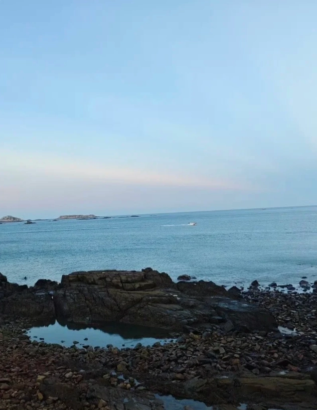 from Fuzhou to Pingtan from Fuzhou to Pingtan