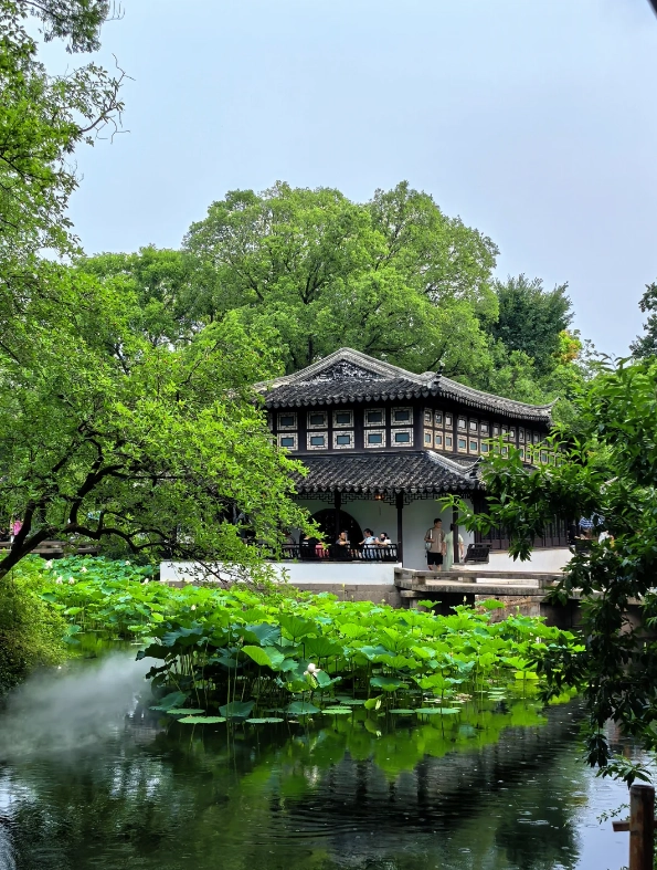 how long to spend at humble administrator's garden how long to spend at humble administrator's garden