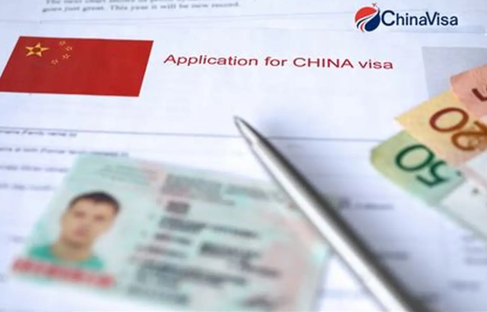 china visa requirements china visa requirements