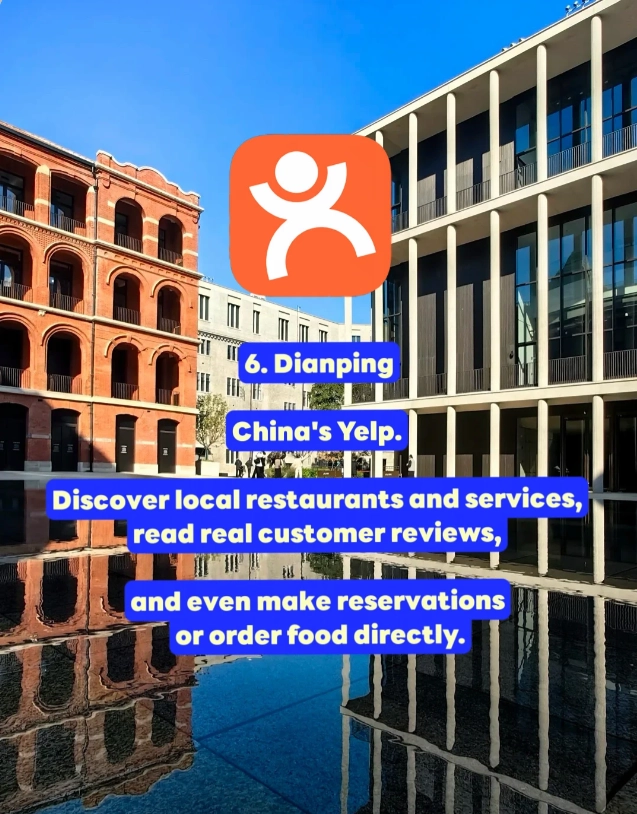 navigation apps china navigation apps china