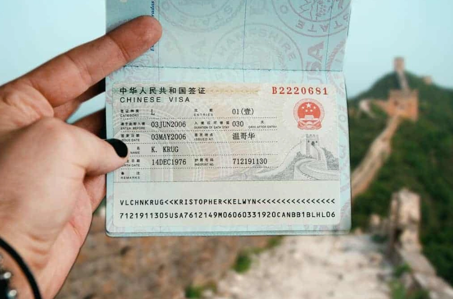 144 hour transit visa china 144 hour transit visa china