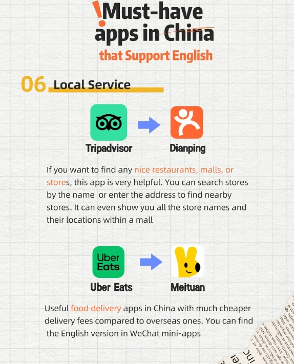 payment apps china payment apps china