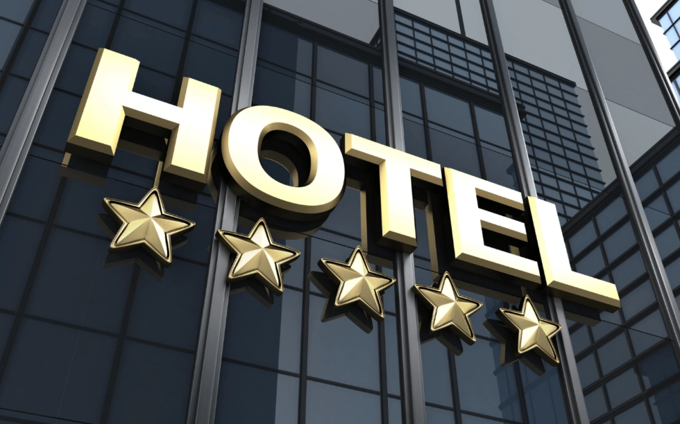 how to book hotel in china as foreigner how to book hotel in china as foreigner