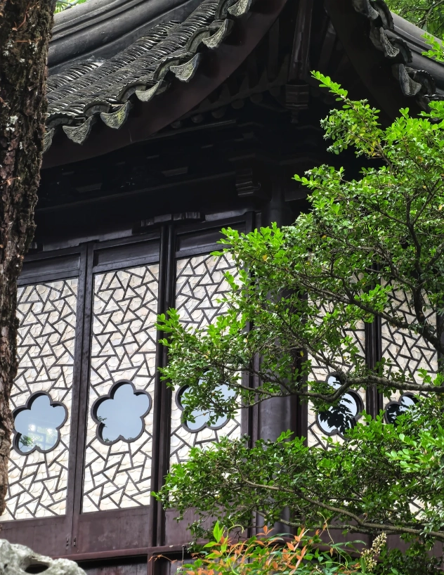 Humble Administrator's Garden tickets Humble Administrator's Garden tickets