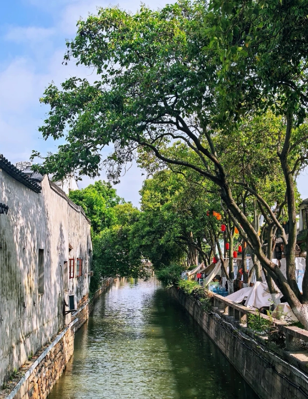pingjiang road history pingjiang road history
