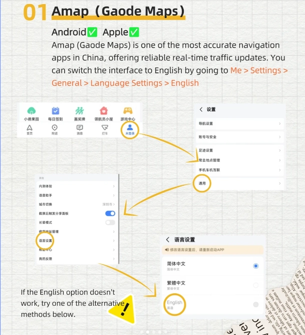 translation apps china translation apps china