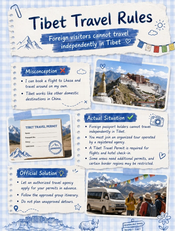 China tourist restrictions China tourist restrictions