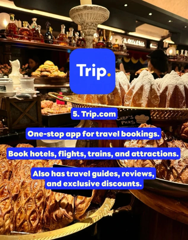 english friendly apps china english friendly apps china