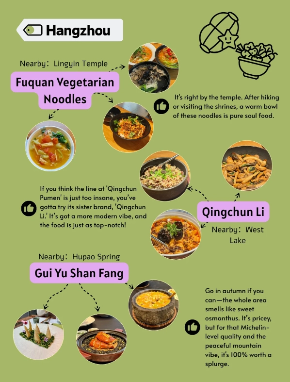 eating vegan in china eating vegan in china