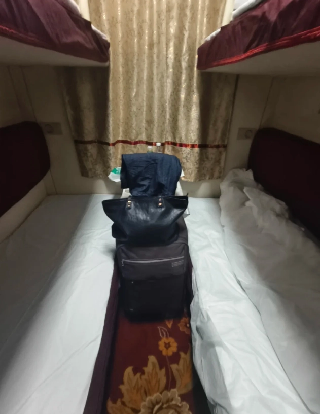 Dunhuang train tickets Dunhuang train tickets
