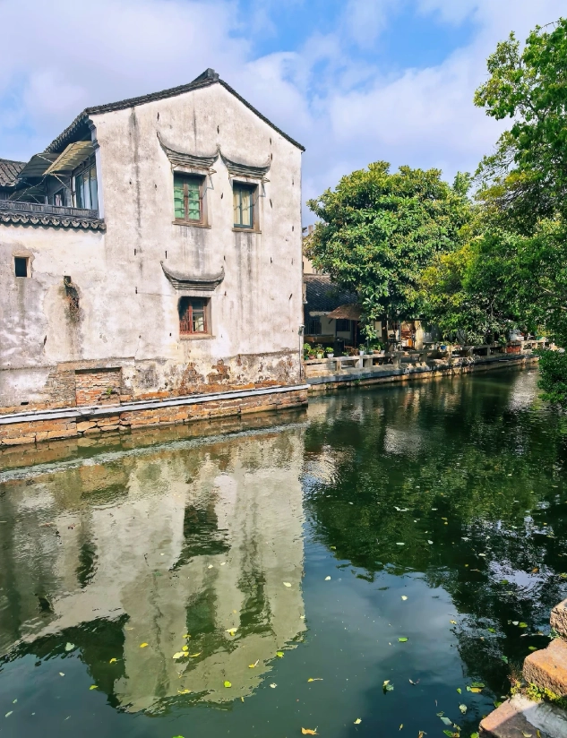 suzhou pingjiang road suzhou pingjiang road