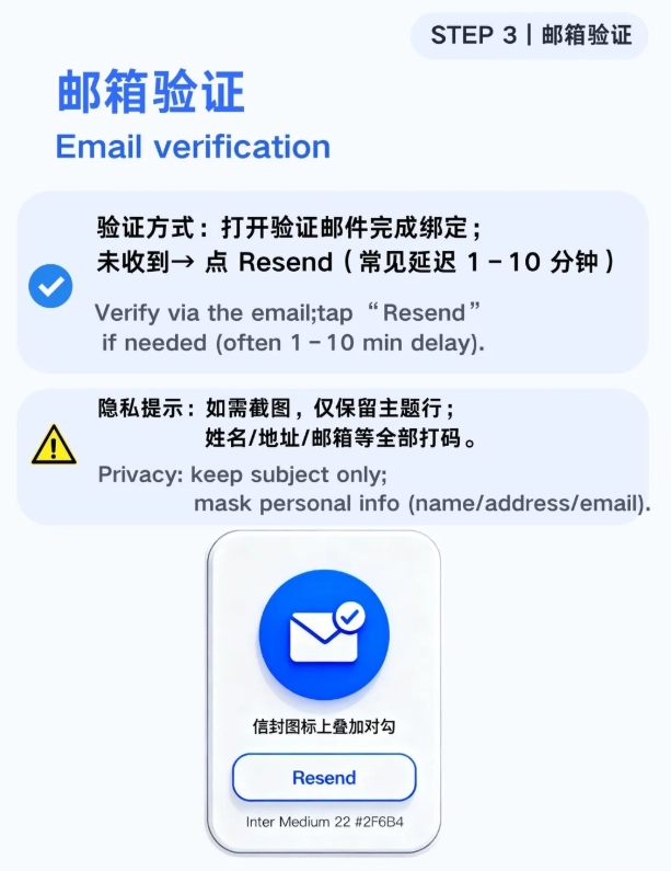China digital payment for tourists China digital payment for tourists