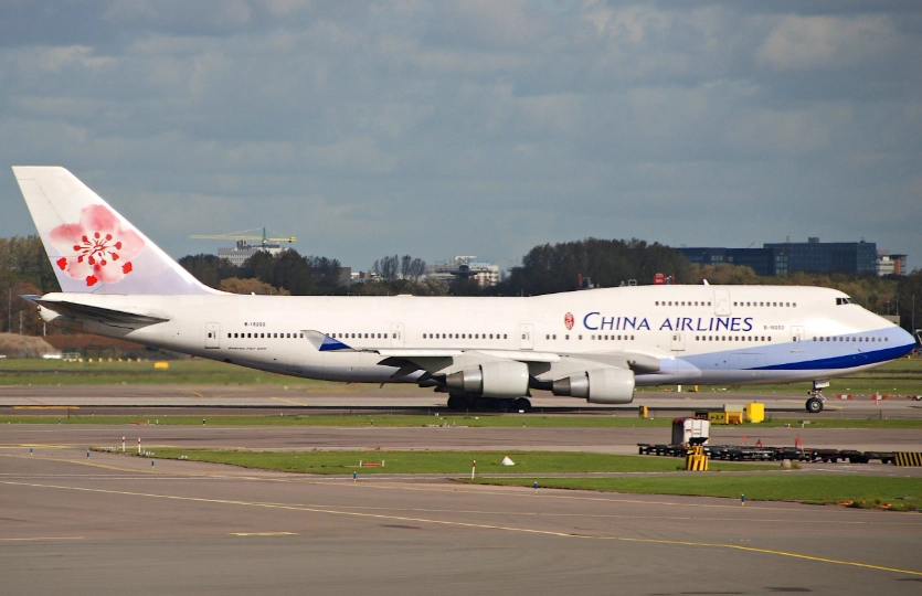 booking flights china booking flights china