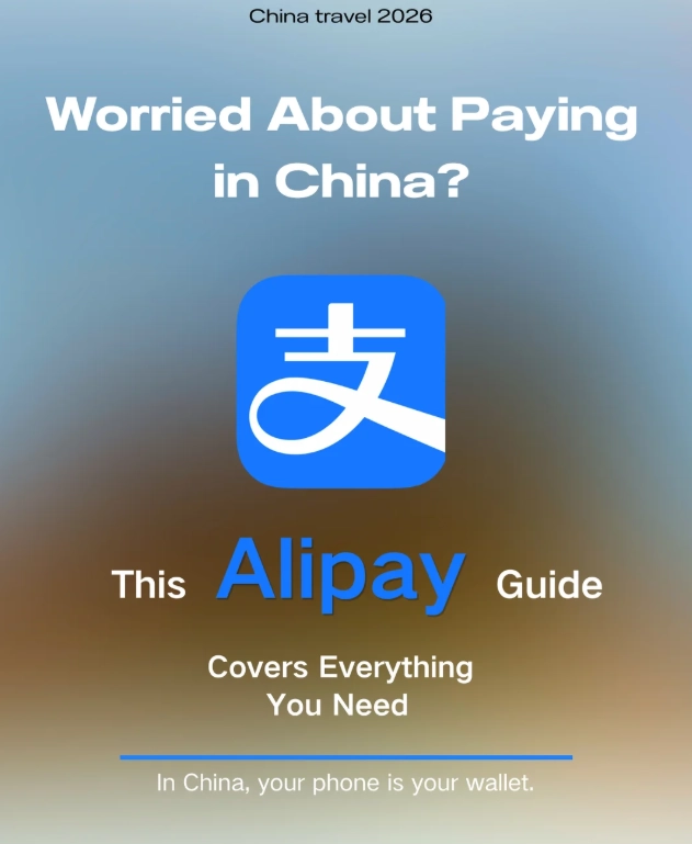 bind visa mastercard alipay china bind visa mastercard alipay china