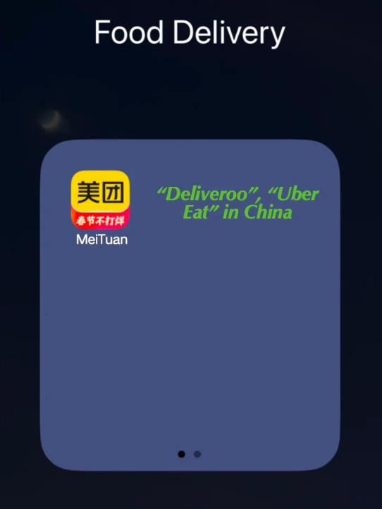 WeChat Pay setup WeChat Pay setup