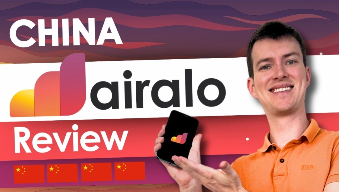best esim for china travel best esim for china travel
