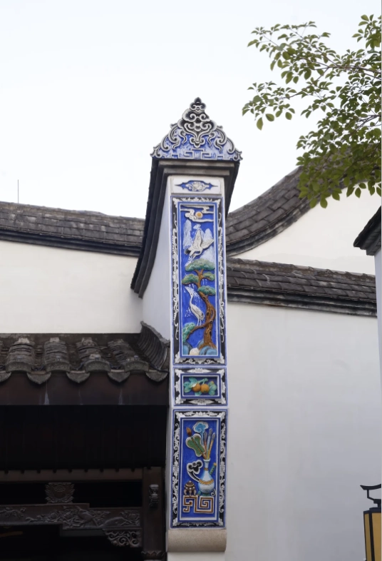sanfang qixiang sanfang qixiang