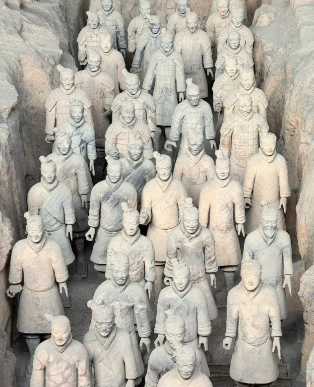 when to go to terracotta warriors when to go to terracotta warriors