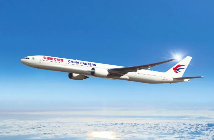 chinese airlines foreign passport chinese airlines foreign passport
