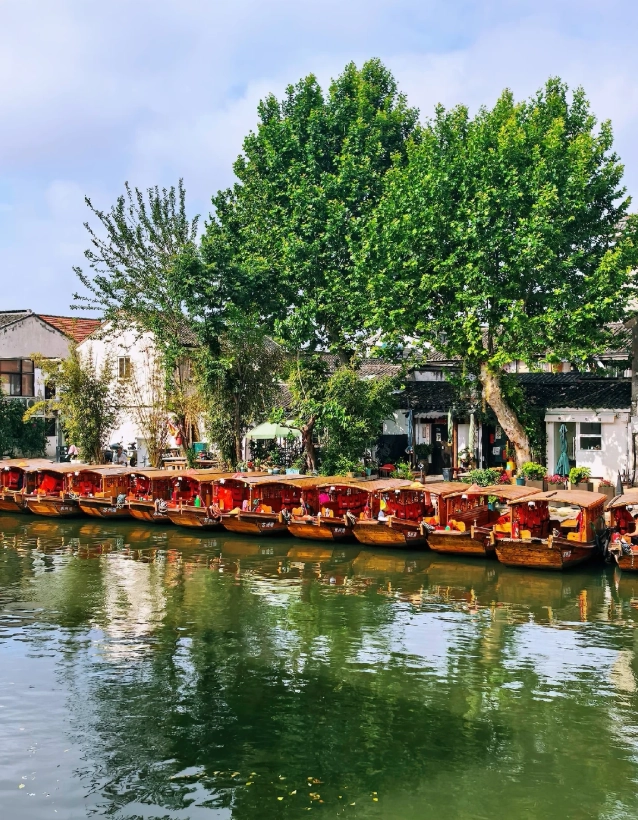pingjiang road suzhou pingjiang road suzhou