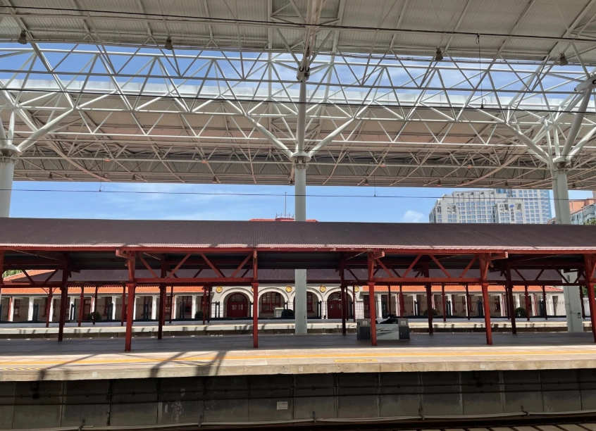high speed train China high speed train China