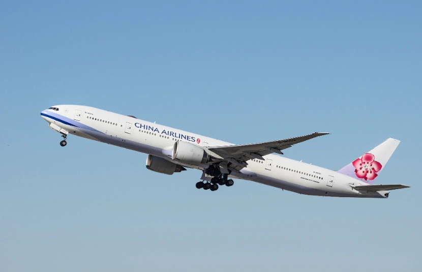 china airline comparison china airline comparison