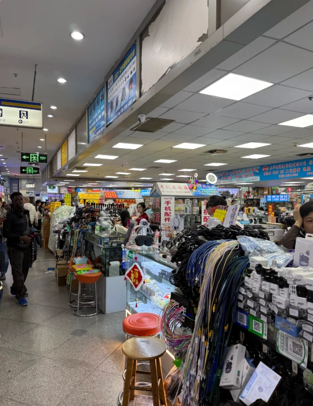 huaqiangbei shopping tips huaqiangbei shopping tips