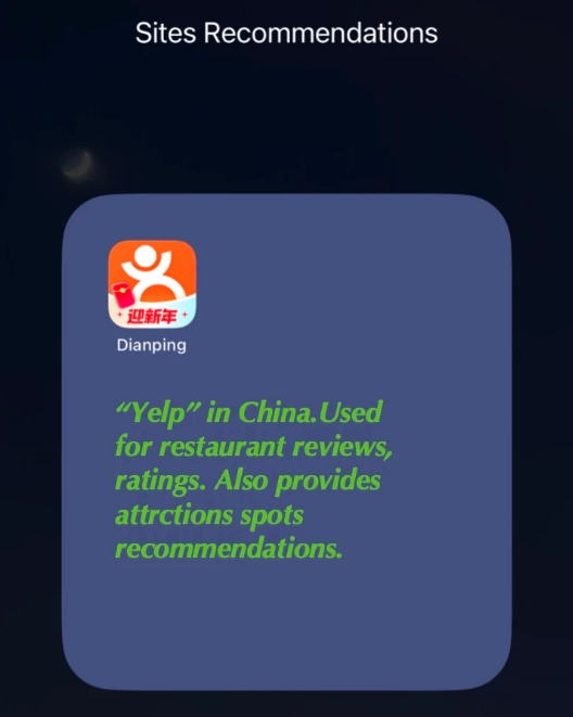 VPN for China VPN for China