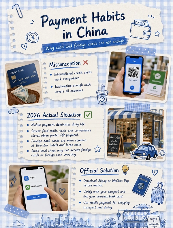 visa requirements China visa requirements China