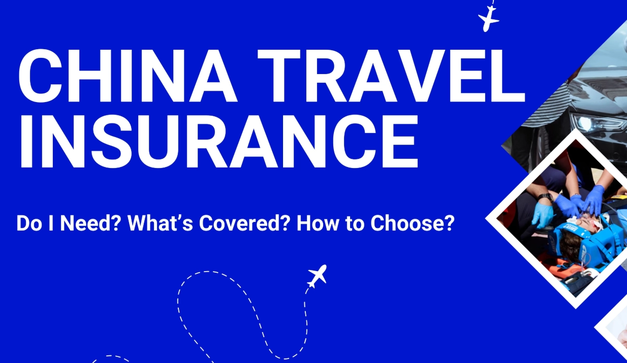 china travel insurance china travel insurance
