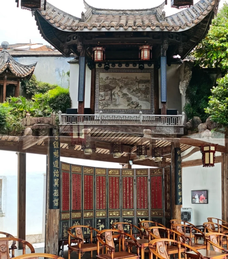 fuzhou travel tips fuzhou travel tips