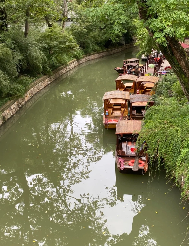 Suzhou Tiger Hill directions Suzhou Tiger Hill directions