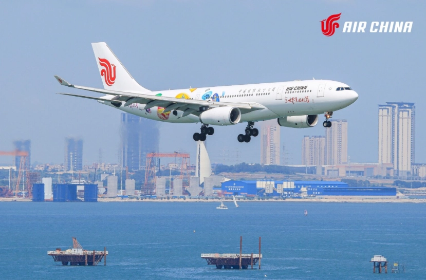 booking flights china booking flights china