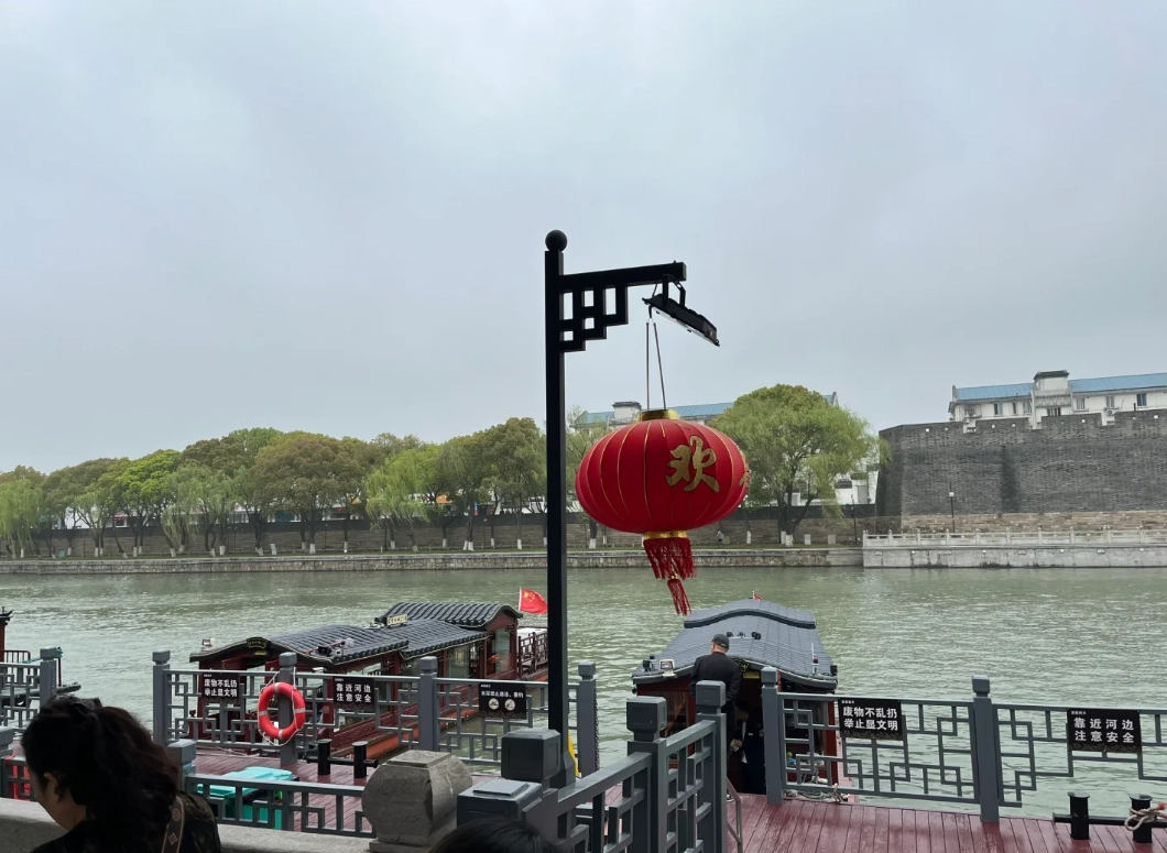 humble administrator's garden suzhou station direction humble administrator's garden suzhou station direction