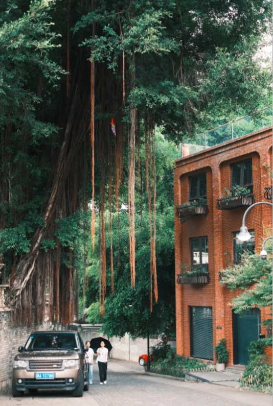 Yantai attractions Yantai attractions