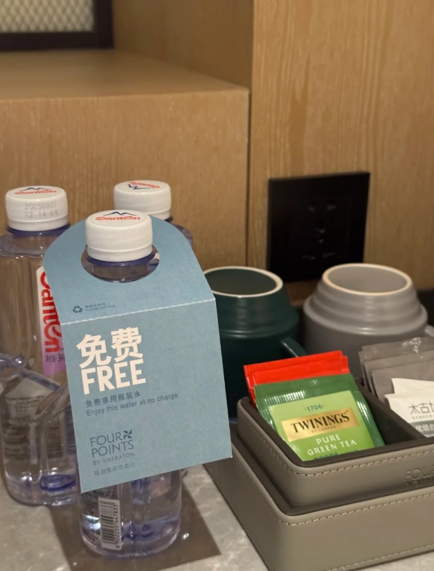 china hotel water safety china hotel water safety